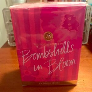 Victoria’s Secret Bombshell 1.7fl oz